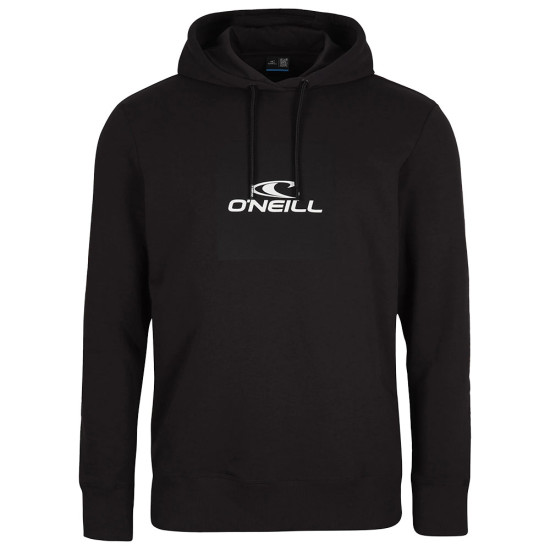 O'neill Ανδρικό φούτερ Cube Hoodie